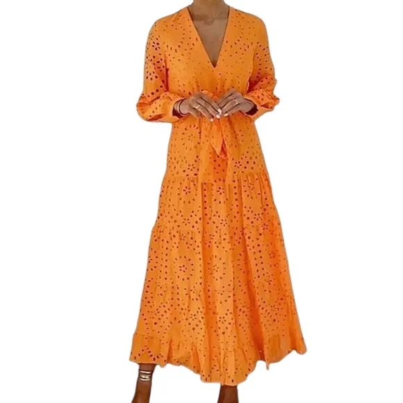 orange poppyseed dressing Florida Orange Poppyseed Dressing